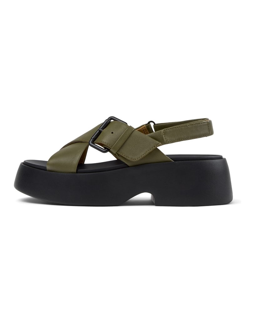 Camper-Sandalen-Tasha-schwarz
