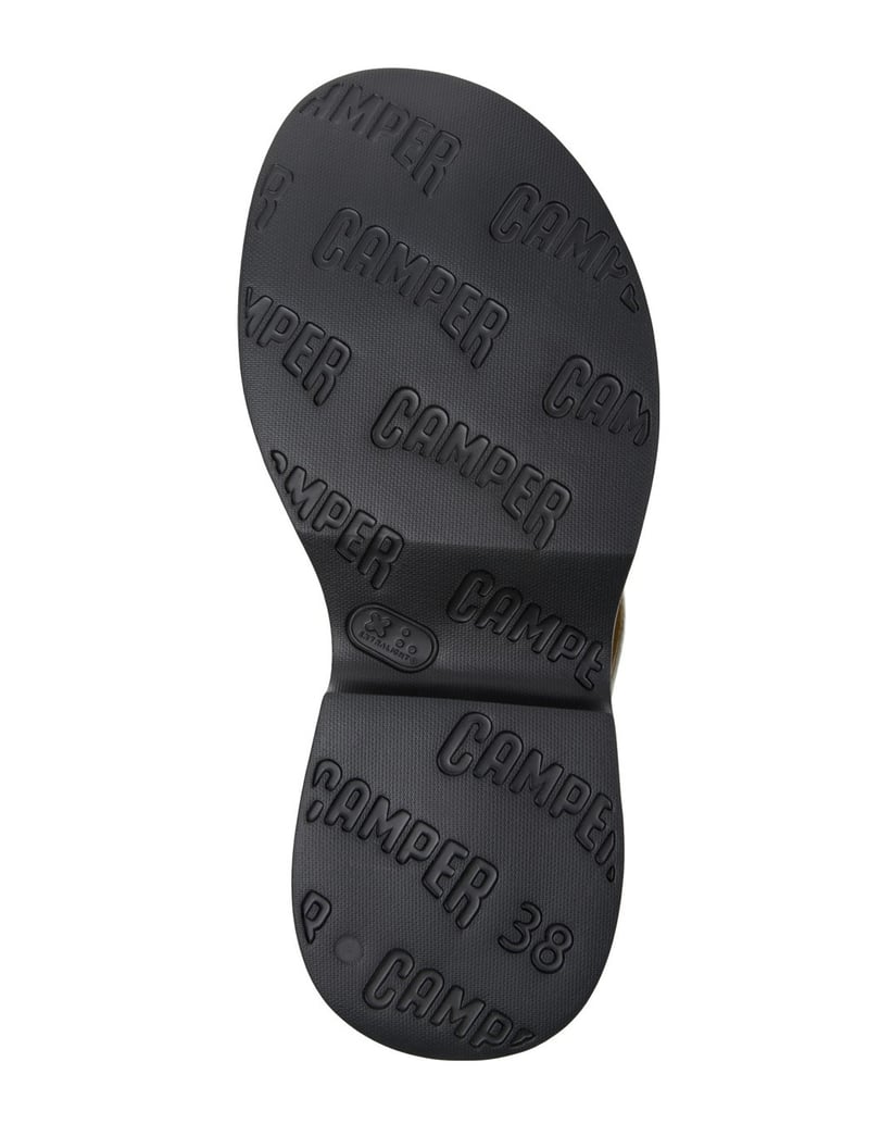 Camper-Sandalen-Tasha-schwarz