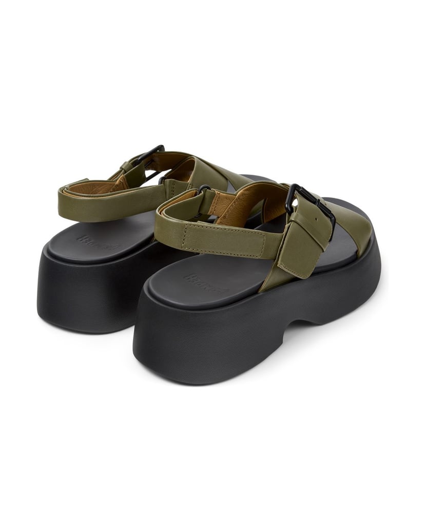 Camper-Sandalen-Tasha-schwarz
