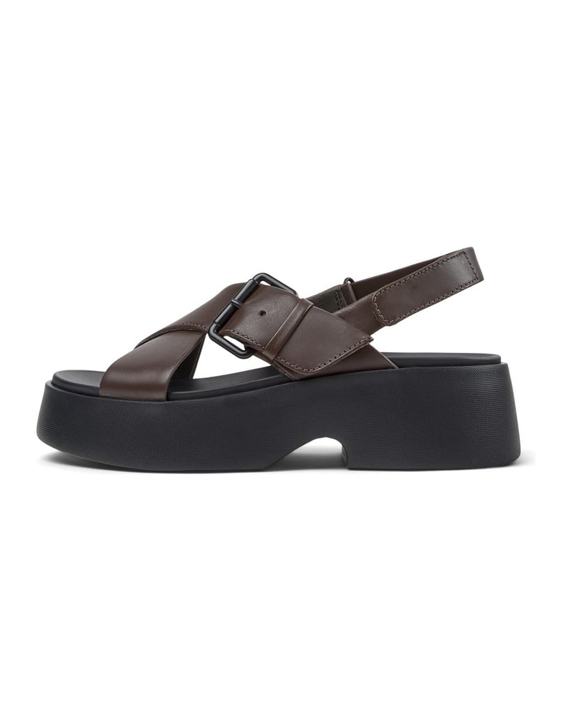 Camper-Sandalen-Tasha-schwarz