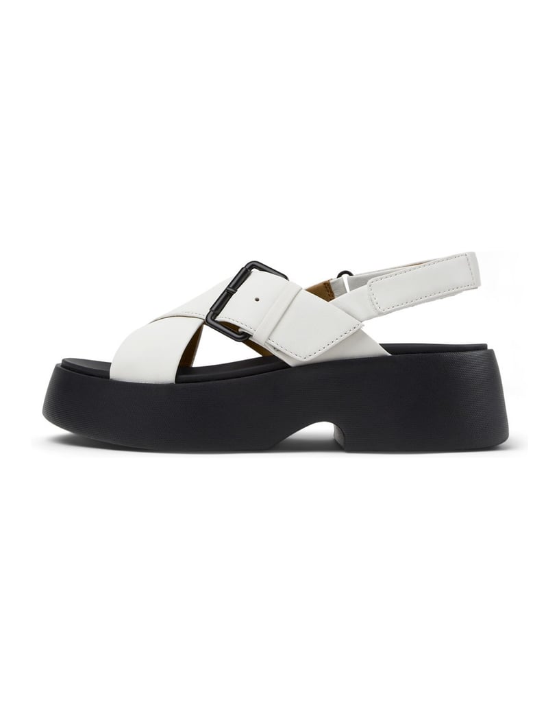 Camper-Sandalen-Tasha-schwarz