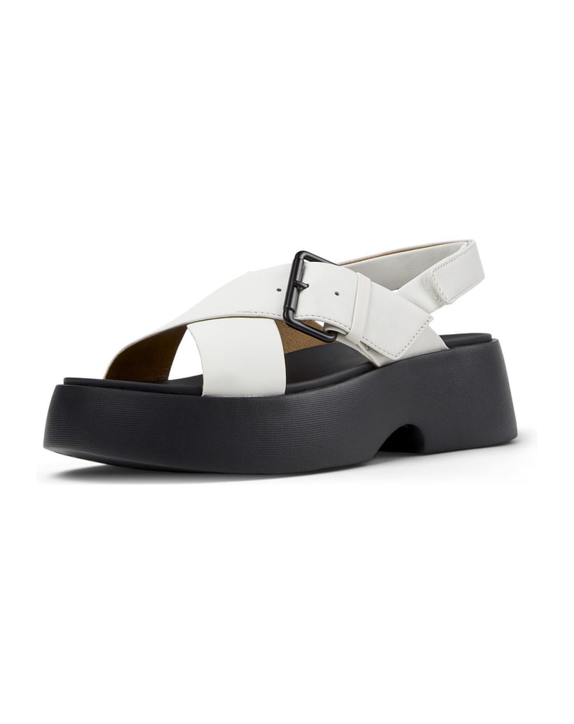 Camper-Sandalen-Tasha-schwarz