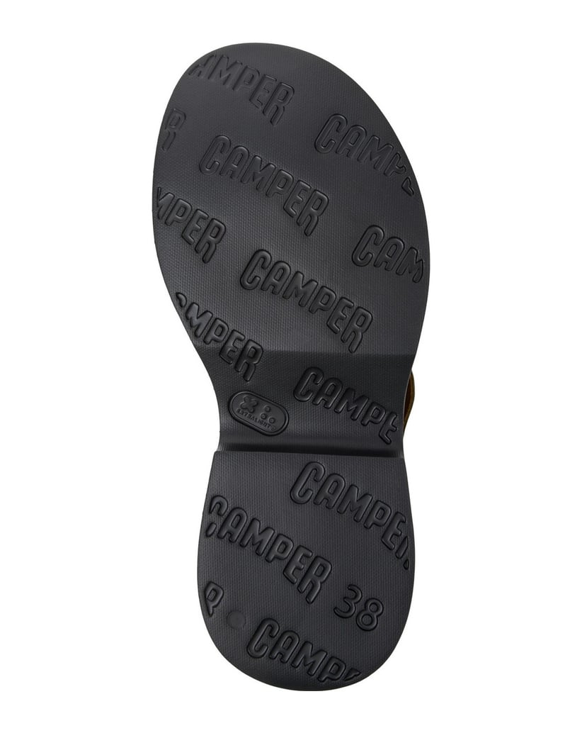 Camper-Sandalen-Tasha-schwarz