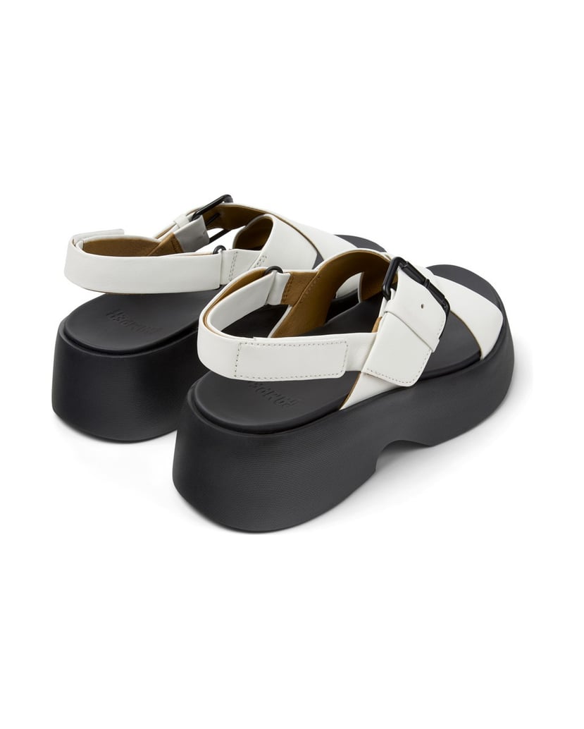 Camper-Sandalen-Tasha-schwarz