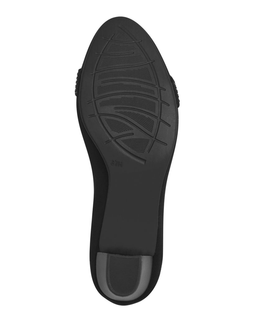 Jana-Pumps-schwarz
