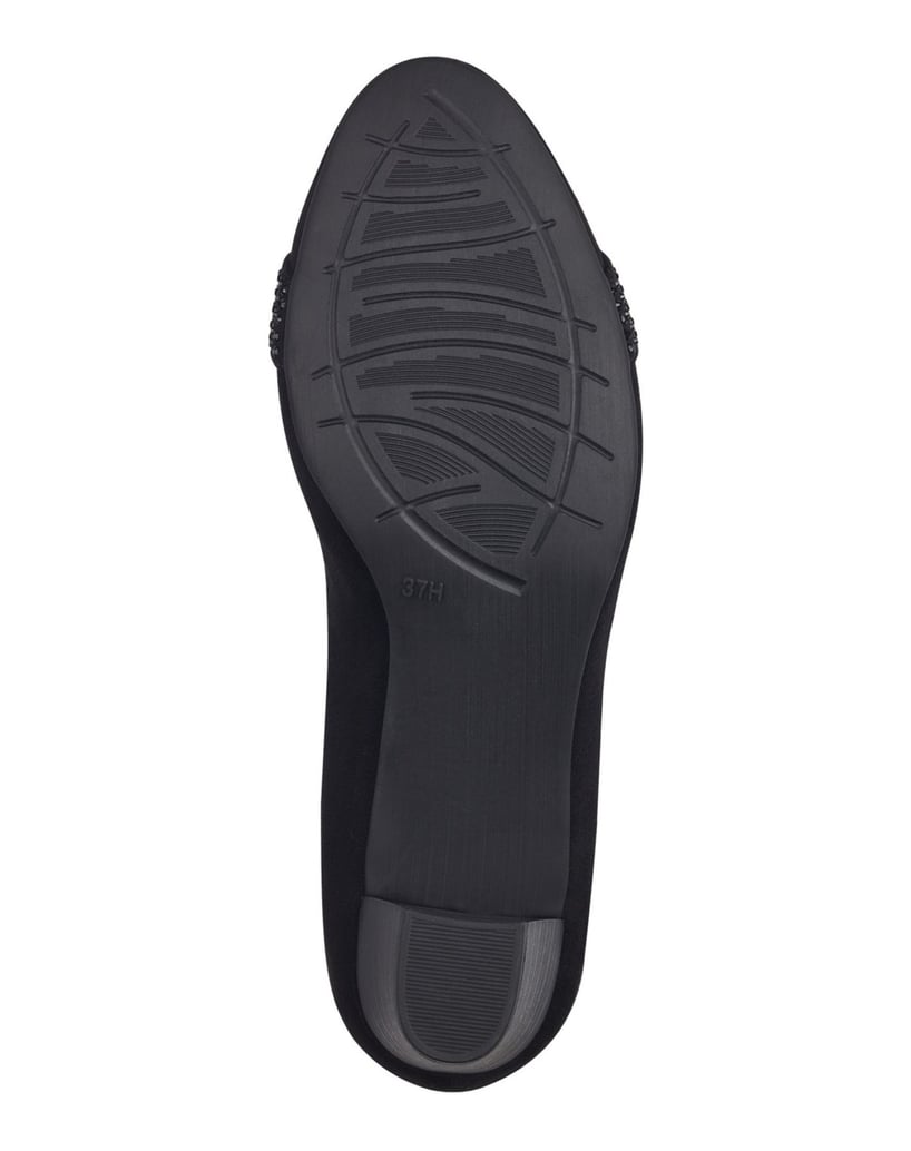 Jana-Pumps-schwarz
