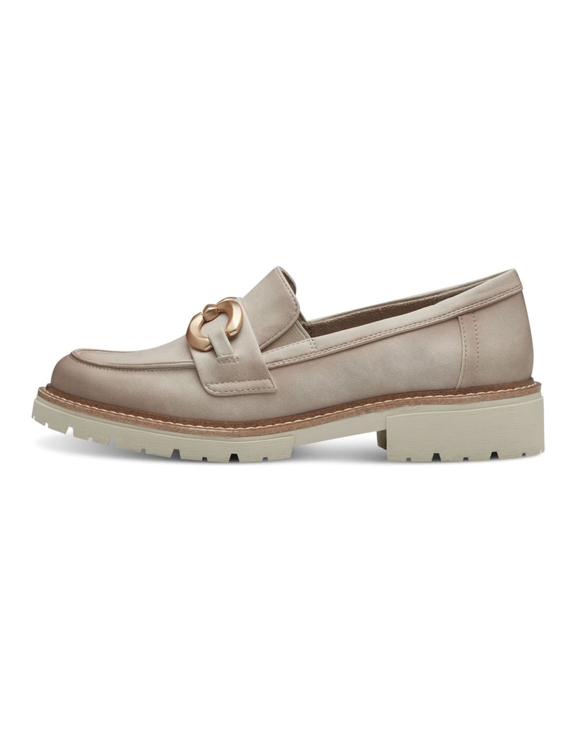Jana-Slipper-beige