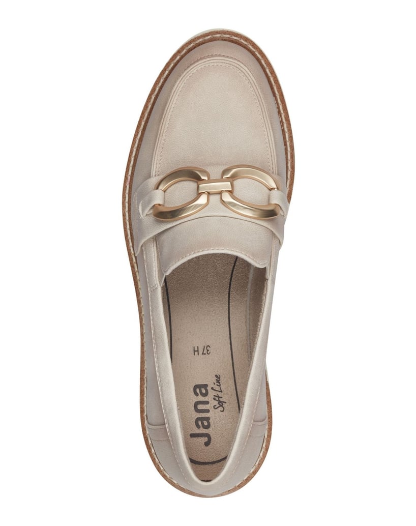 Jana-Slipper-beige