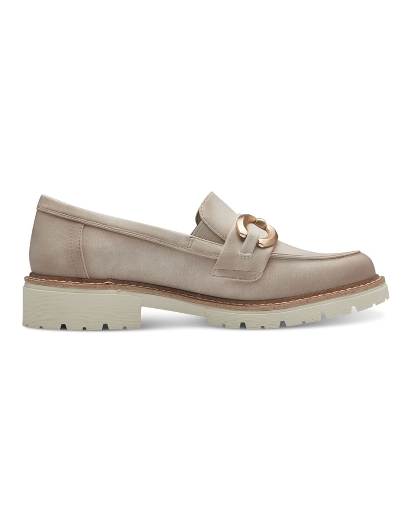Jana-Slipper-beige