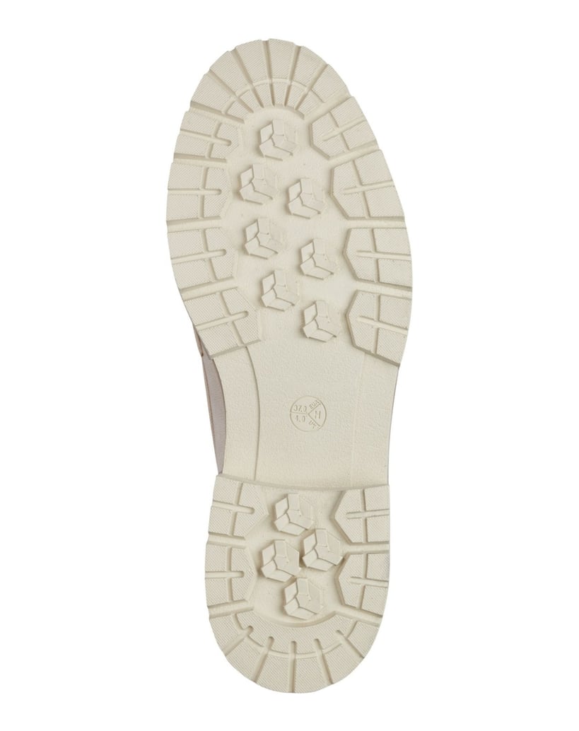 Jana-Slipper-beige