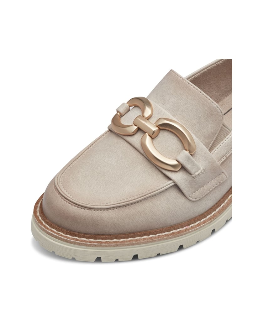 Jana-Slipper-beige