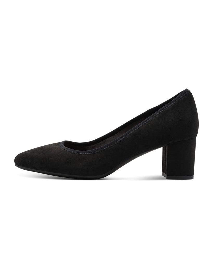 Jana-Pumps-schwarz