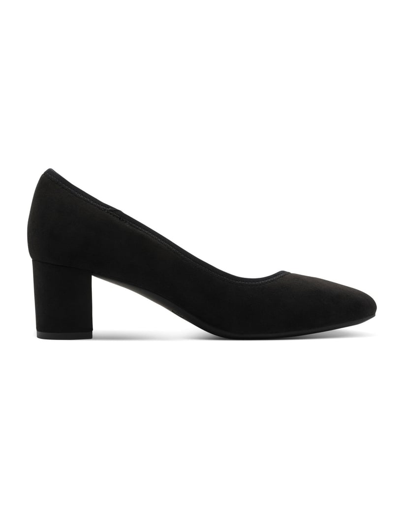 Jana-Pumps-schwarz