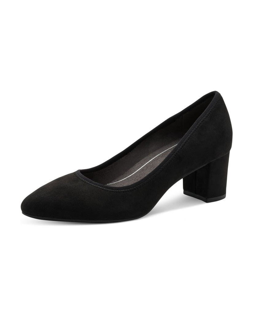 Jana-Pumps-schwarz