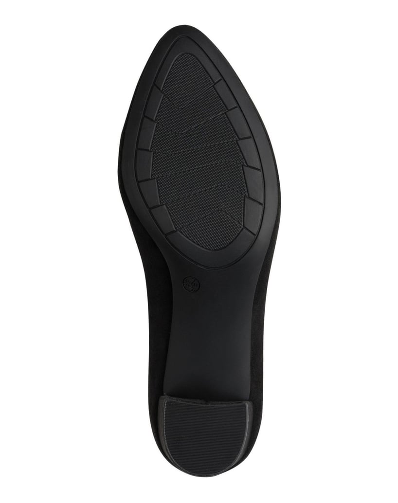 Jana-Pumps-schwarz