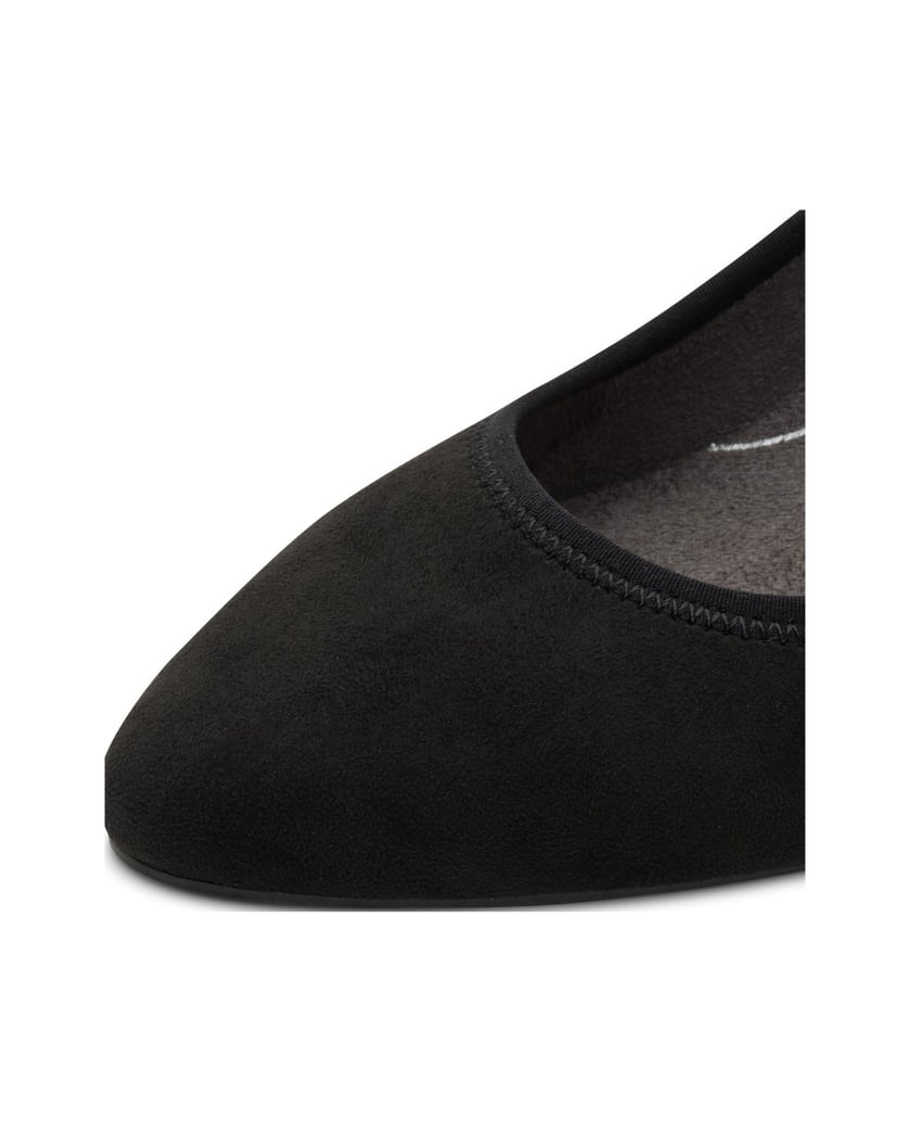 Jana-Pumps-schwarz