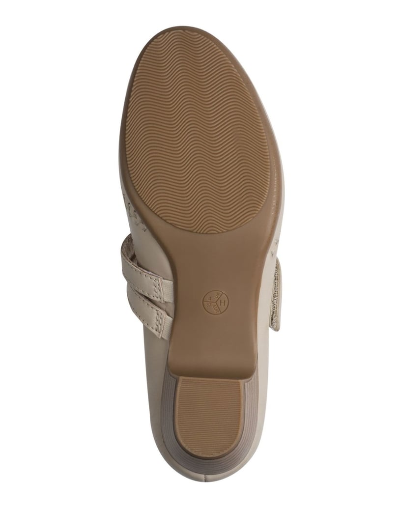 Jana-Pumps-grau