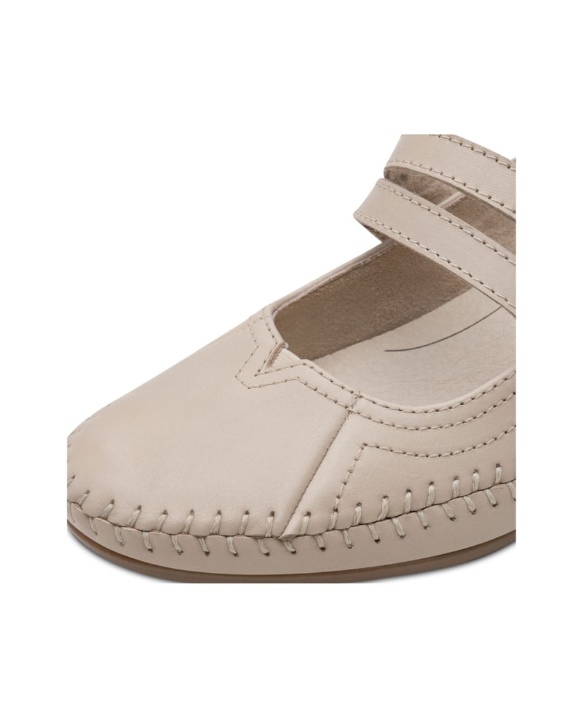 Jana-Pumps-grau