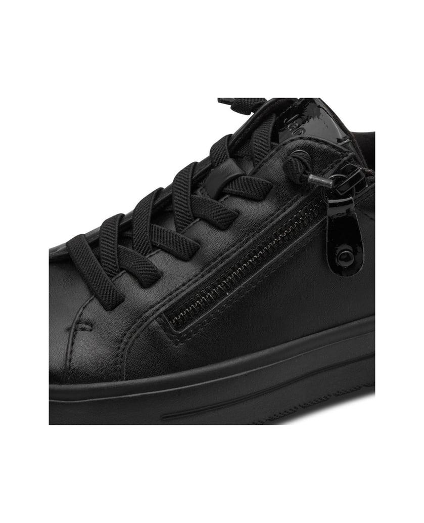 Jana-Sneaker-weiss