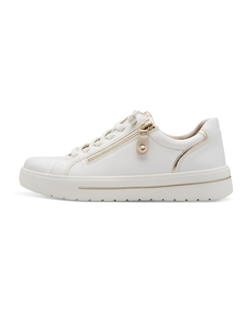 Jana-Sneaker-weiss