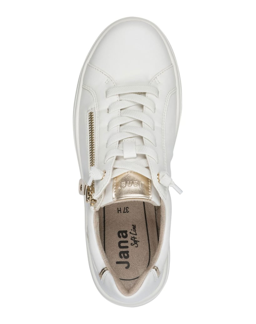 Jana-Sneaker-weiss