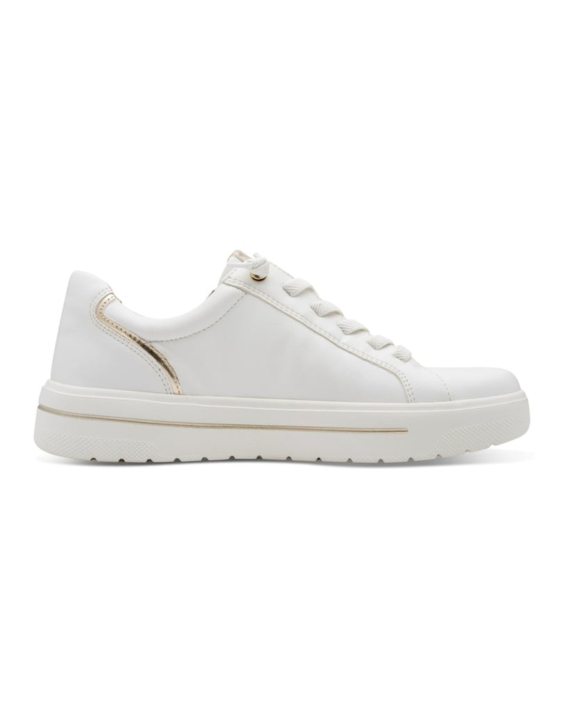 Jana-Sneaker-weiss