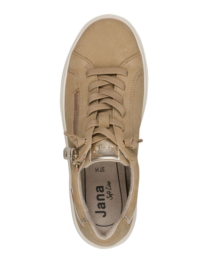 Jana-Sneaker-weiss