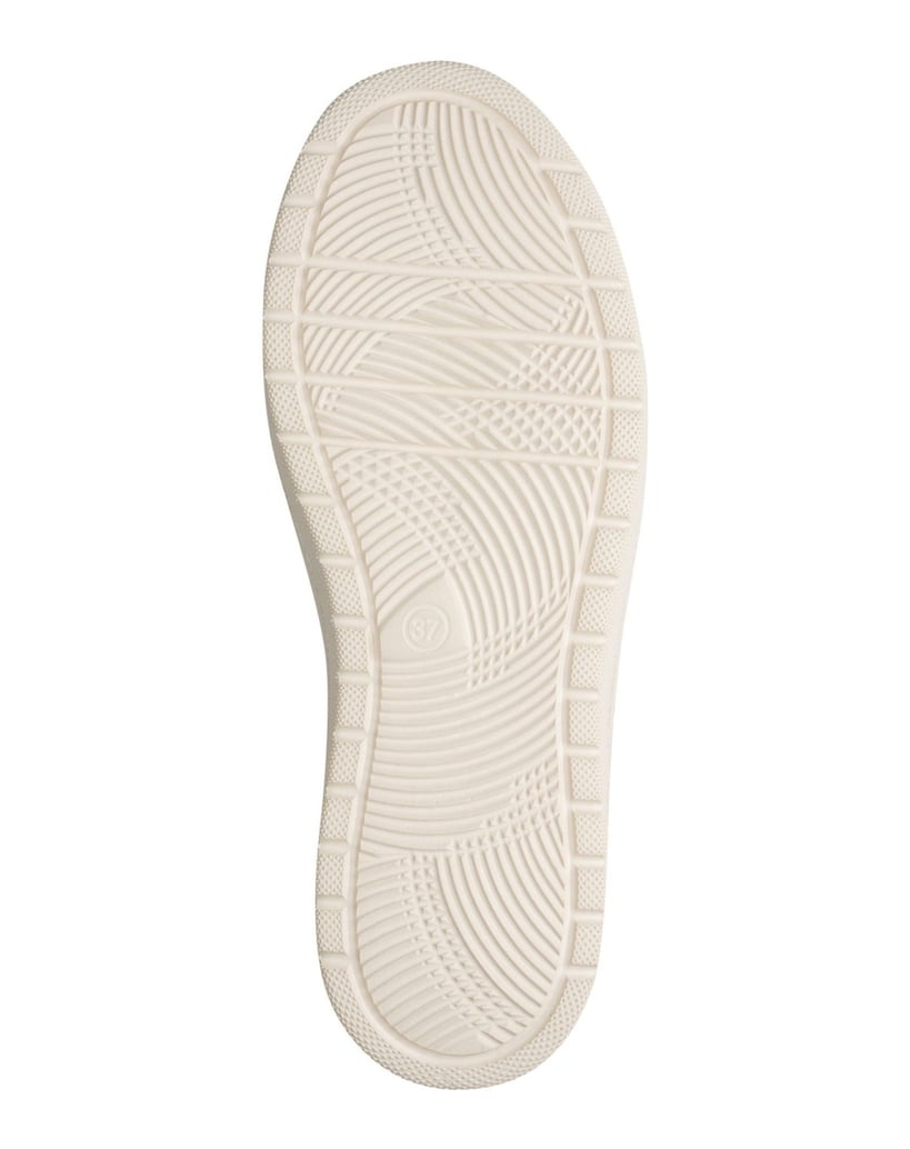 Jana-Sneaker-weiss