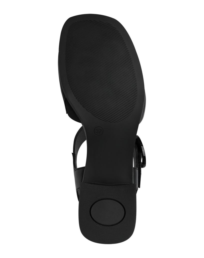 Jana-Sandalette-schwarz