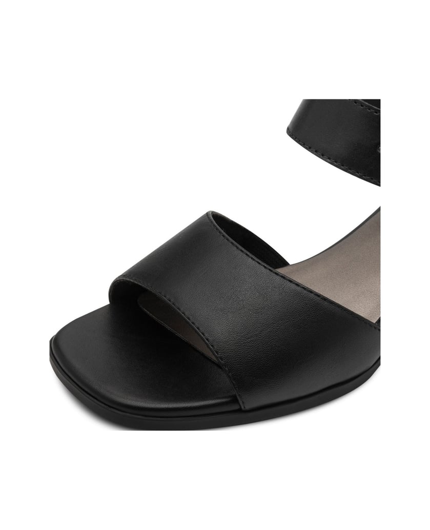 Jana-Sandalette-schwarz