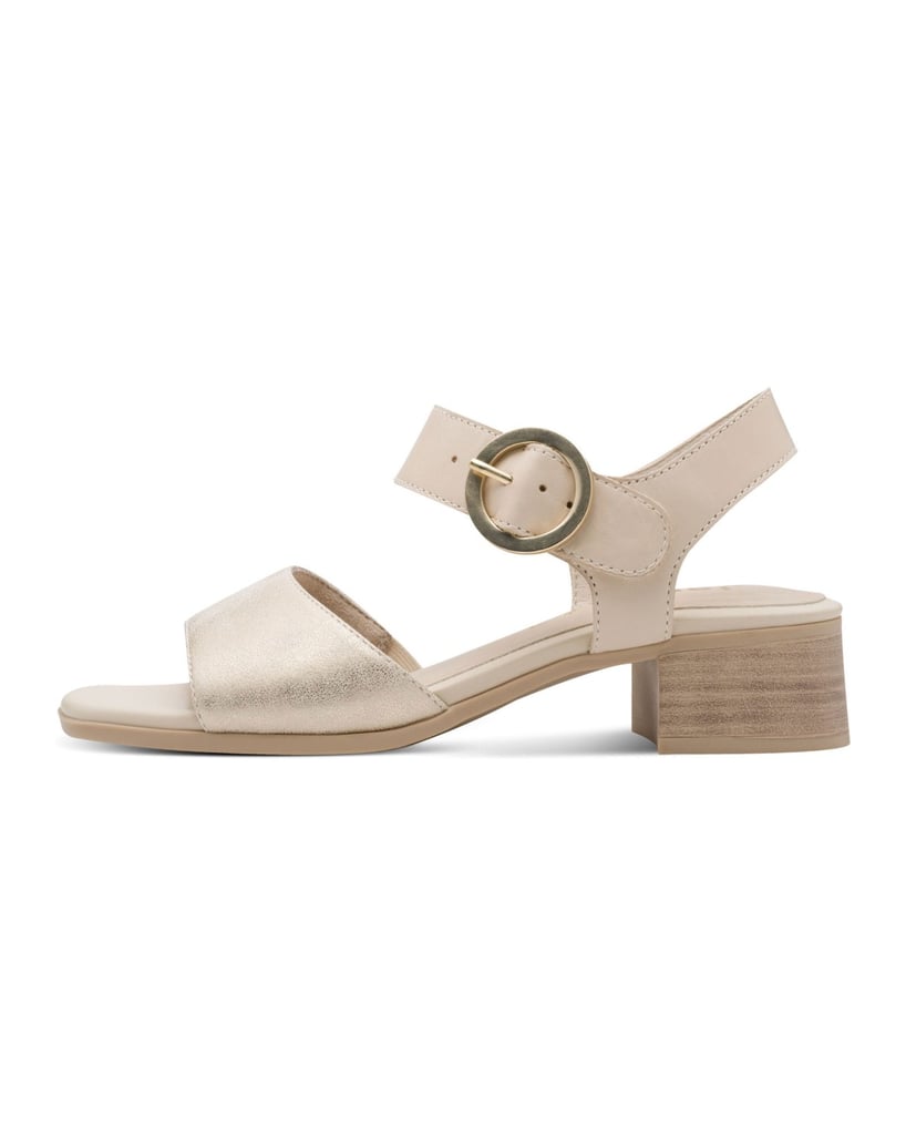 Jana-Sandalette-schwarz