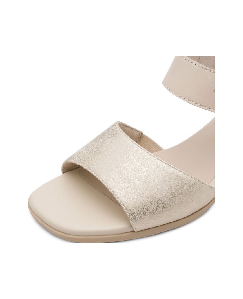 Jana-Sandalette-schwarz