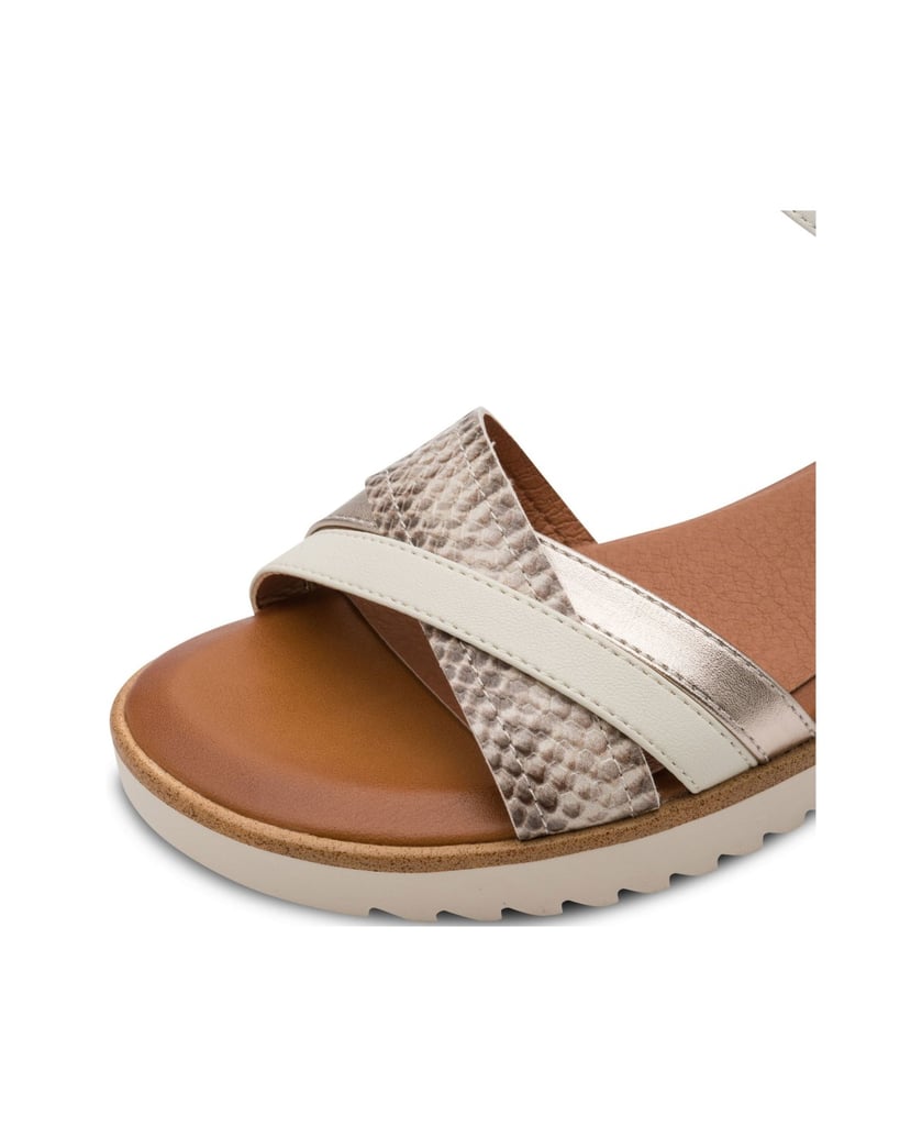 Jana-Sandalette-schwarz