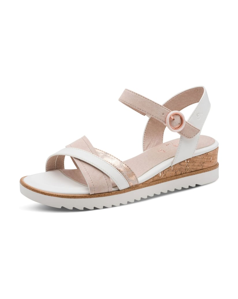 Jana-Sandalette-schwarz