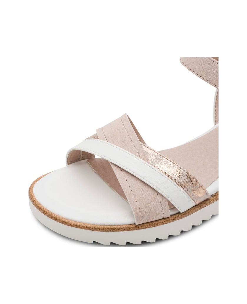 Jana-Sandalette-schwarz
