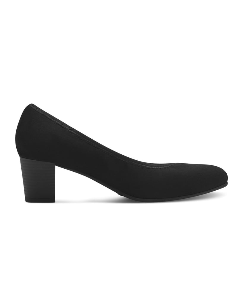 Jana-Pumps-schwarz