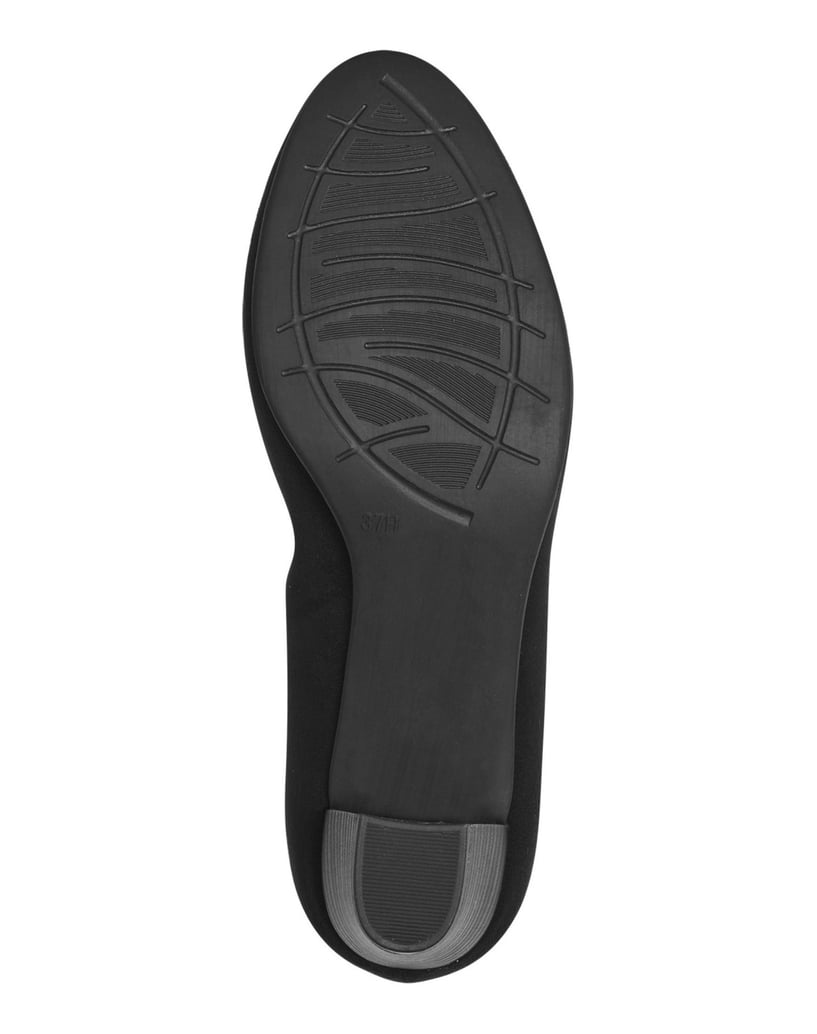 Jana-Pumps-schwarz