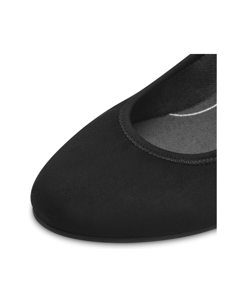 Jana-Pumps-schwarz