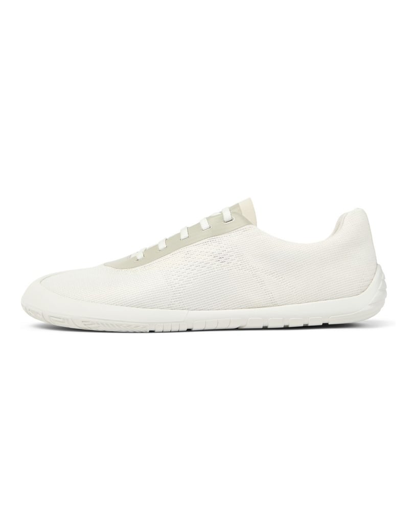 Camper-Sneaker-Peu-Path+-schwarz