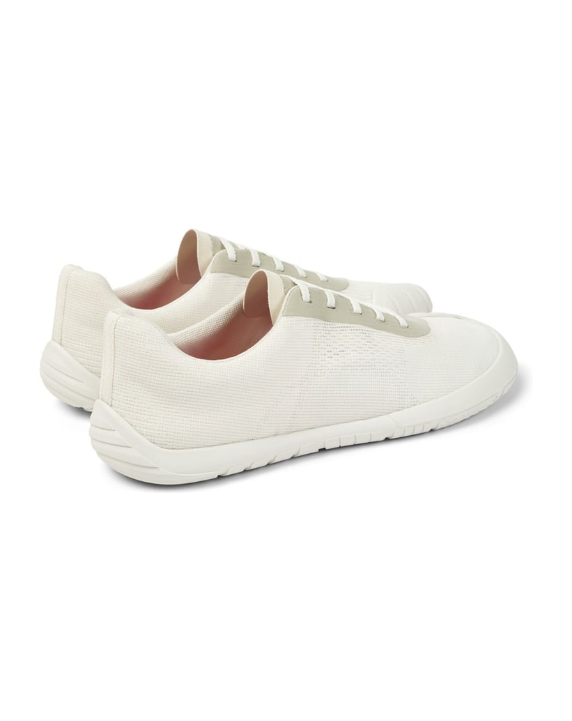 Camper-Sneaker-Peu-Path+-schwarz