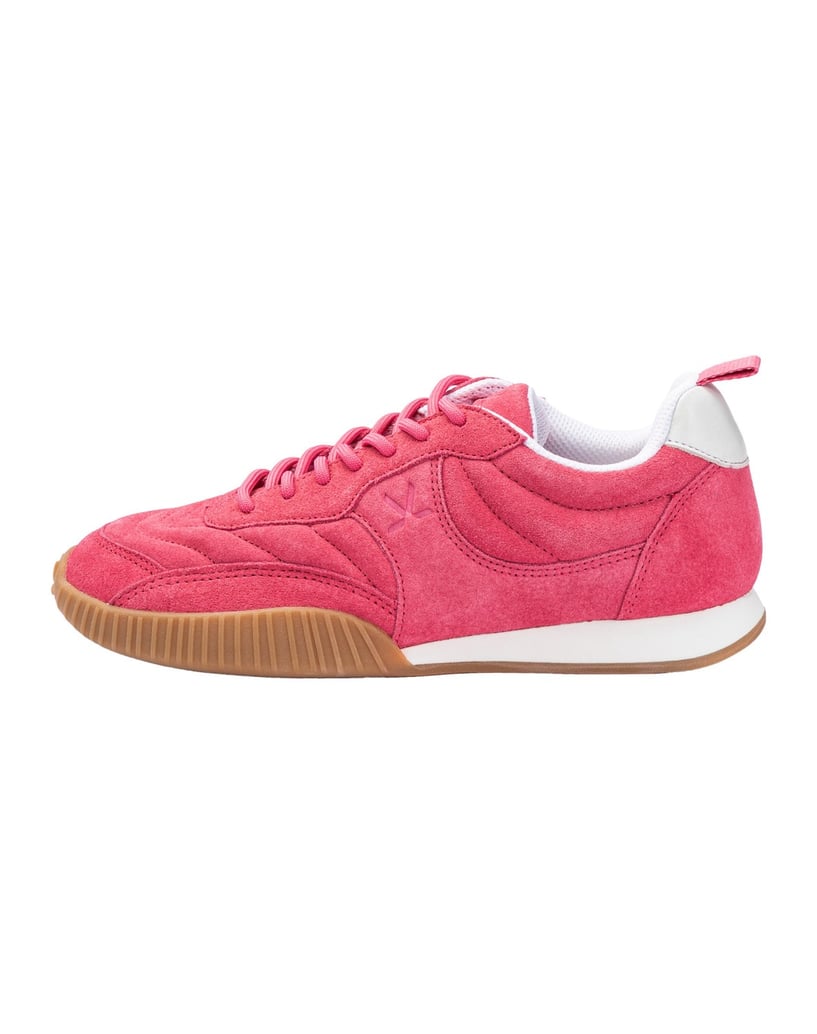 Lloyd-MOVA-FLEX-pink