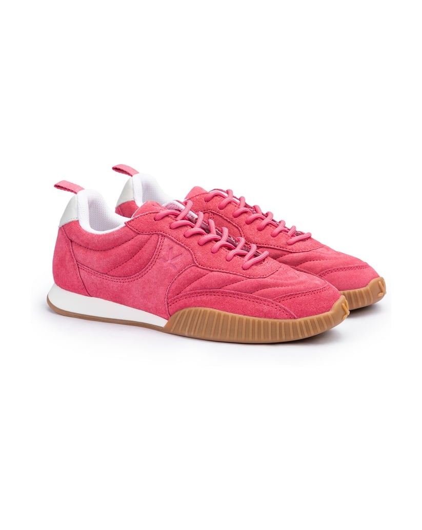 Lloyd-MOVA-FLEX-pink