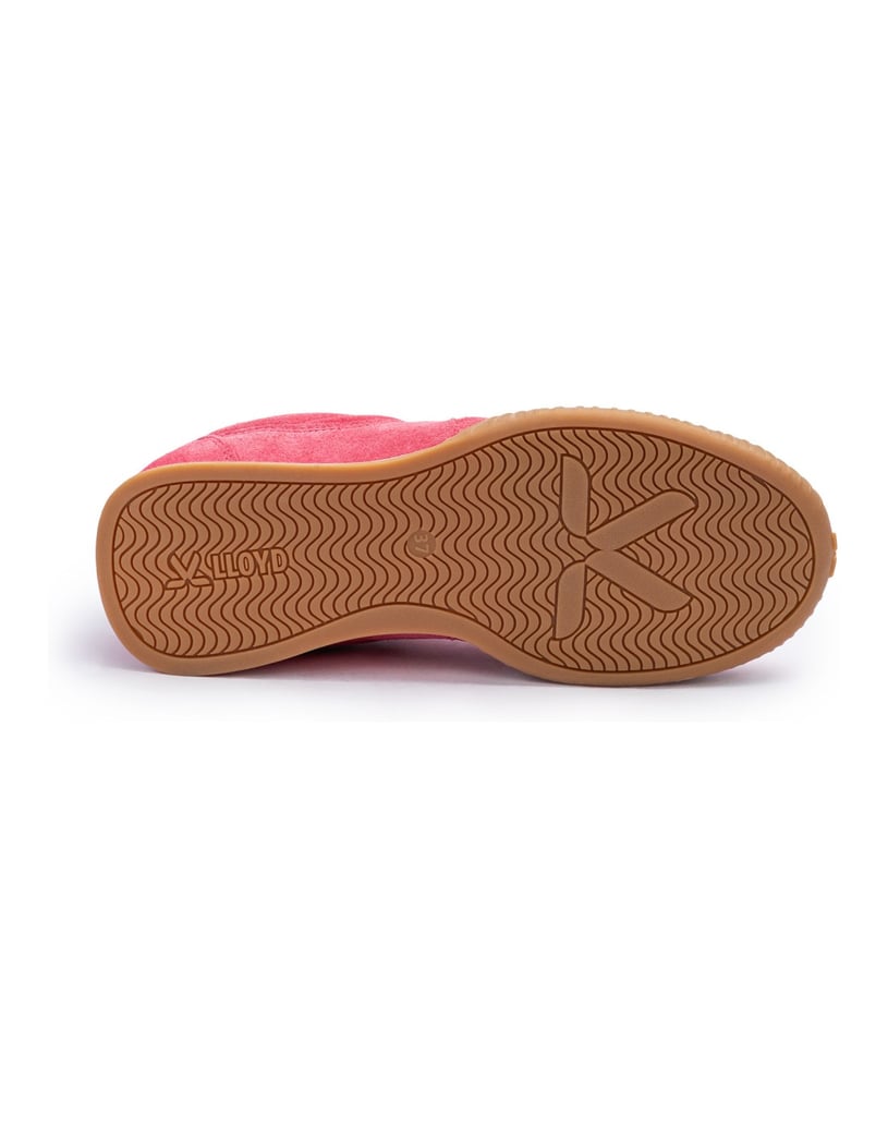 Lloyd-MOVA-FLEX-pink