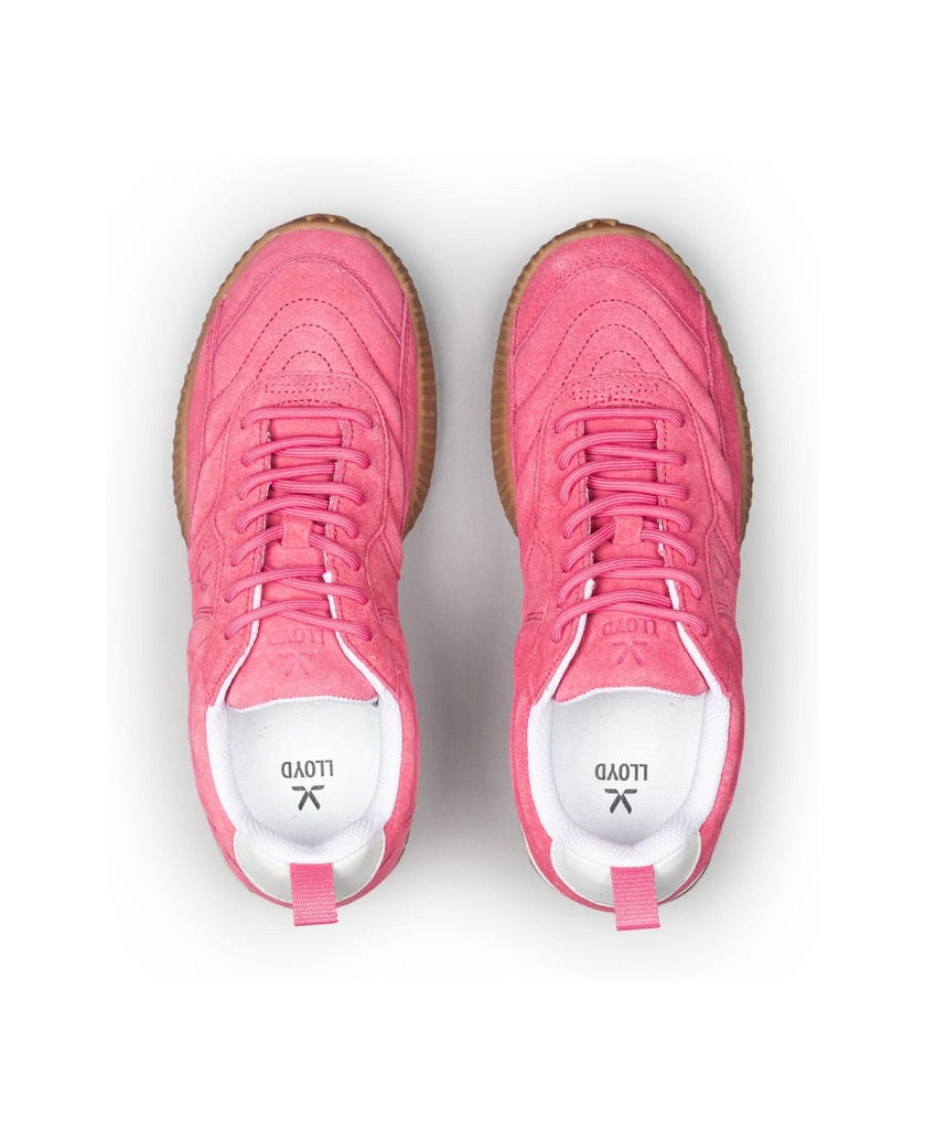 Lloyd-MOVA-FLEX-pink
