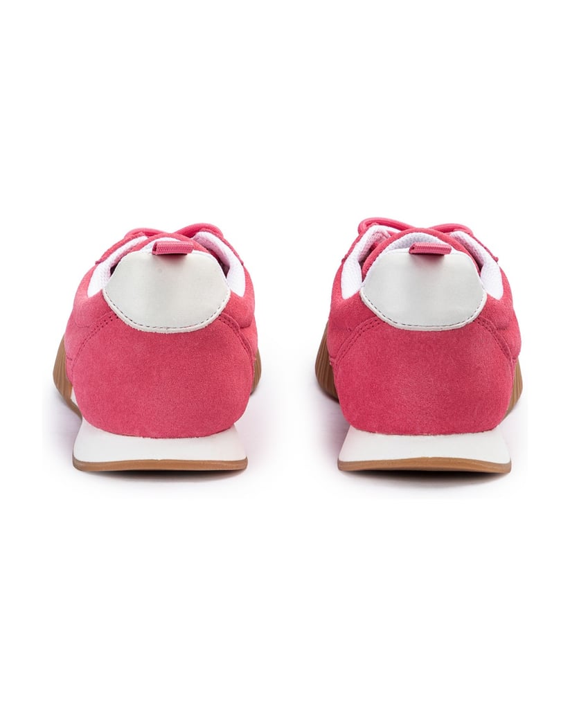 Lloyd-MOVA-FLEX-pink