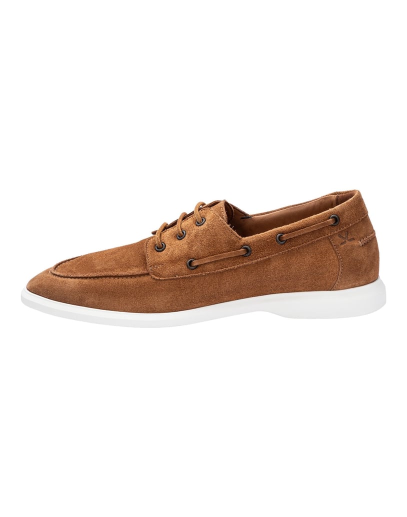 Lloyd-STRIDE-DECK-cognac
