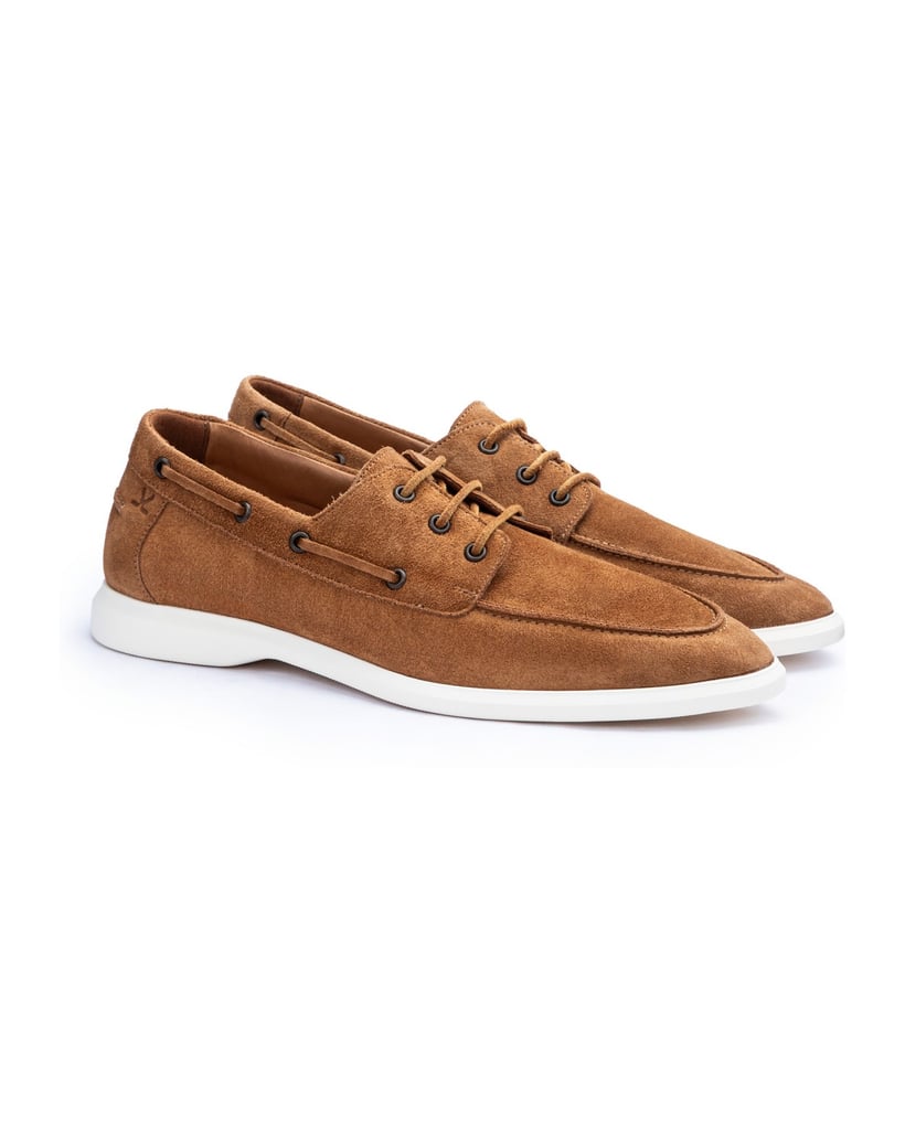 Lloyd-STRIDE-DECK-cognac