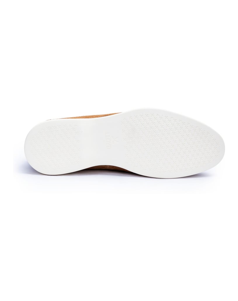 Lloyd-STRIDE-DECK-cognac