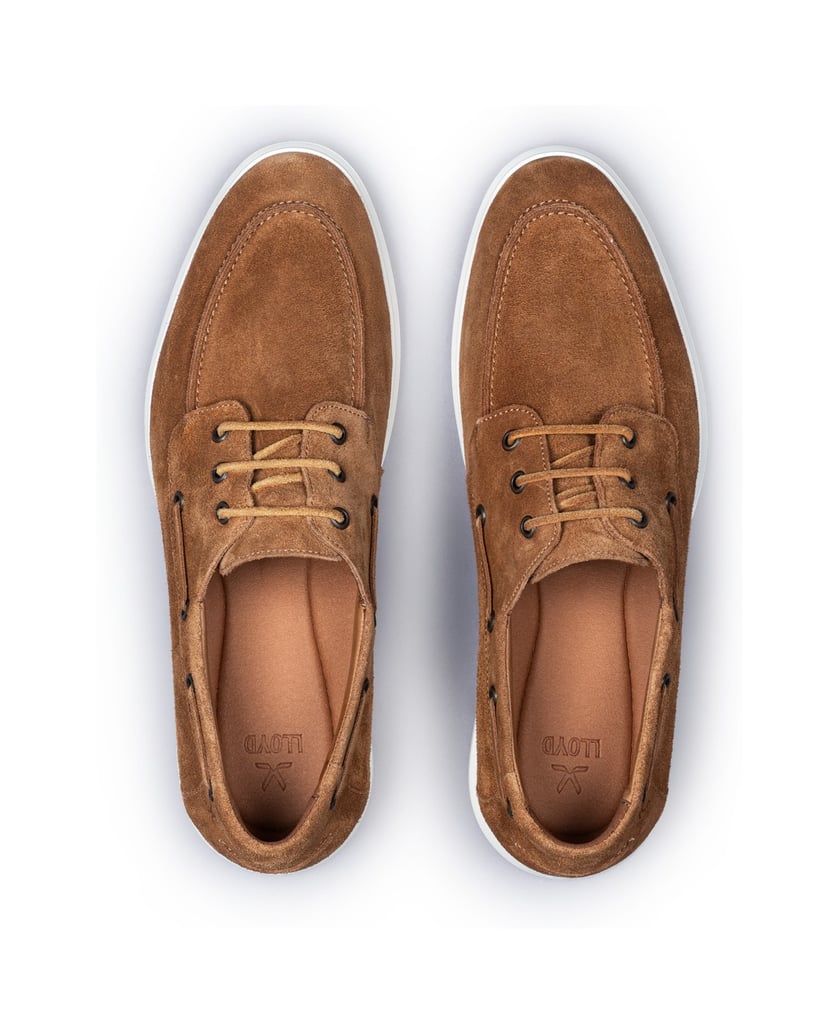 Lloyd-STRIDE-DECK-cognac