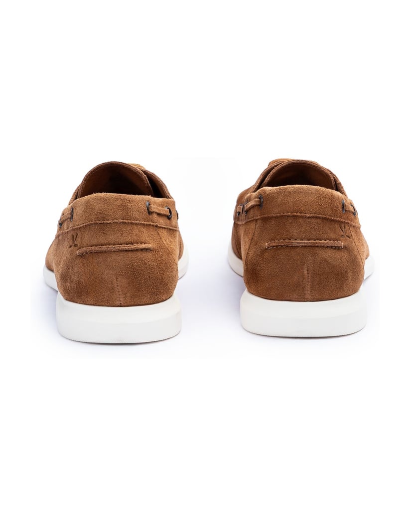 Lloyd-STRIDE-DECK-cognac